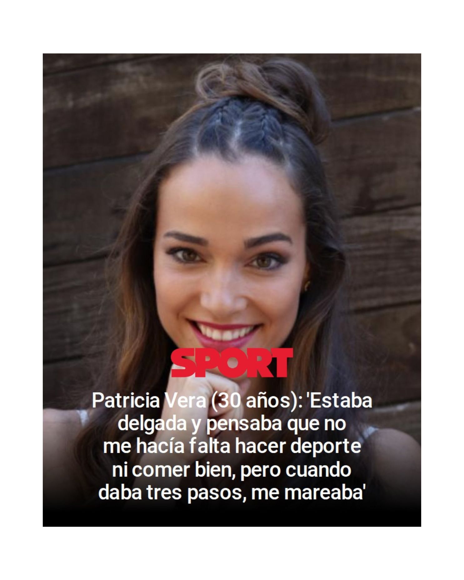 MALAGAENTRENA PERIODICO PRENSA2