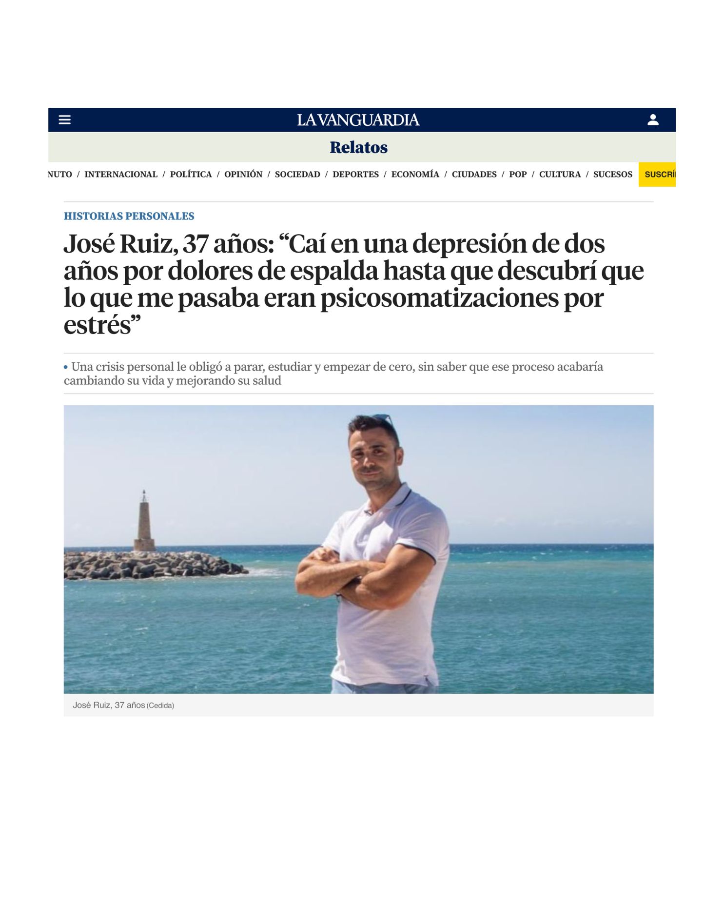MALAGAENTRENA PERIODICO PRENSA3