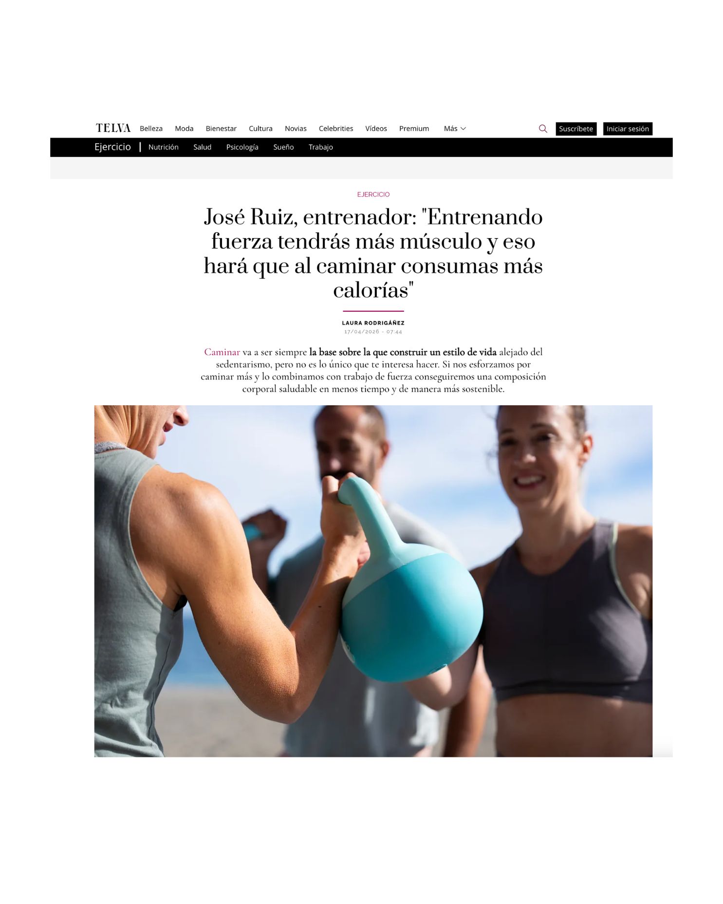 MALAGAENTRENA PERIODICO PRENSA5