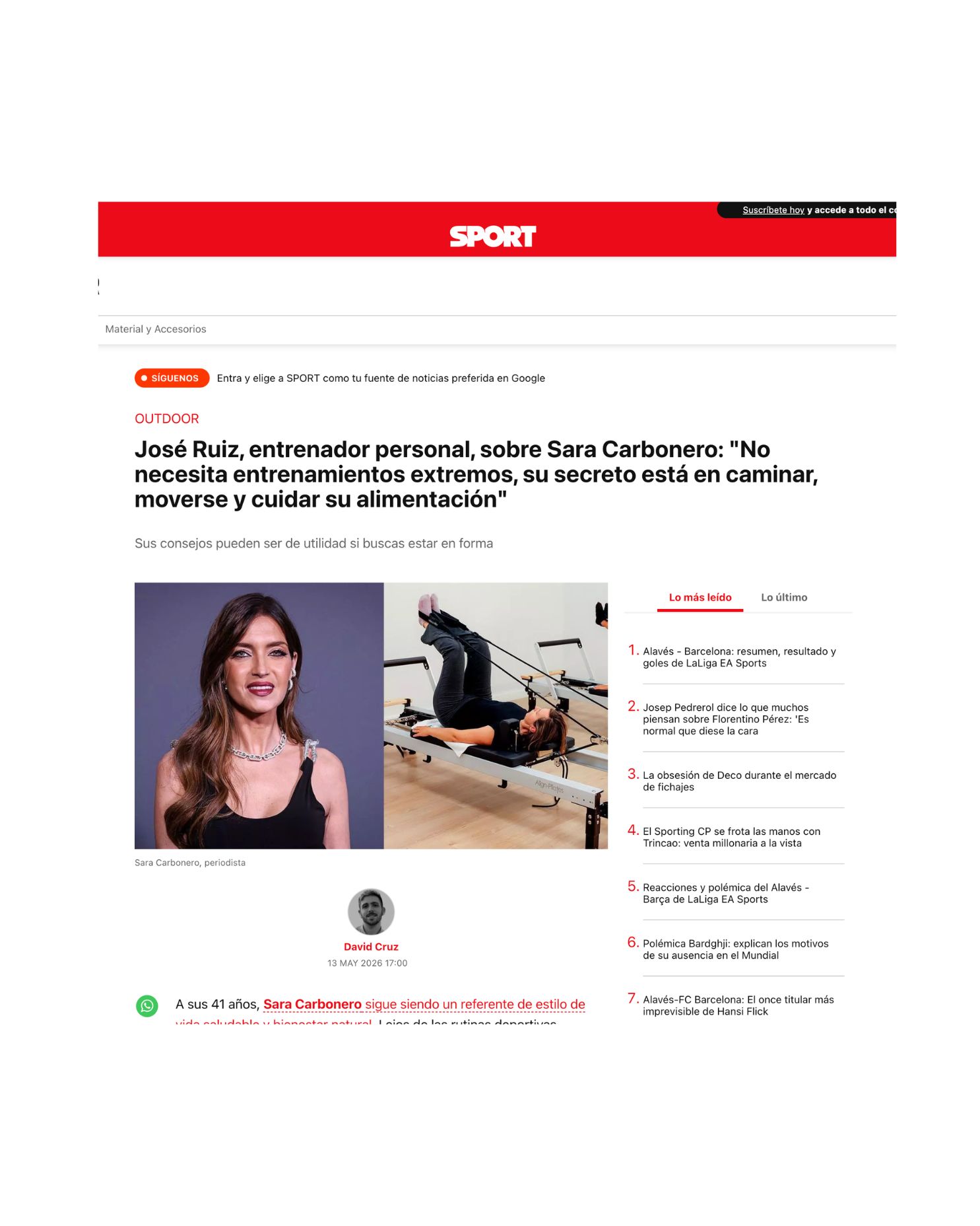 MALAGAENTRENA PERIODICO PRENSA6