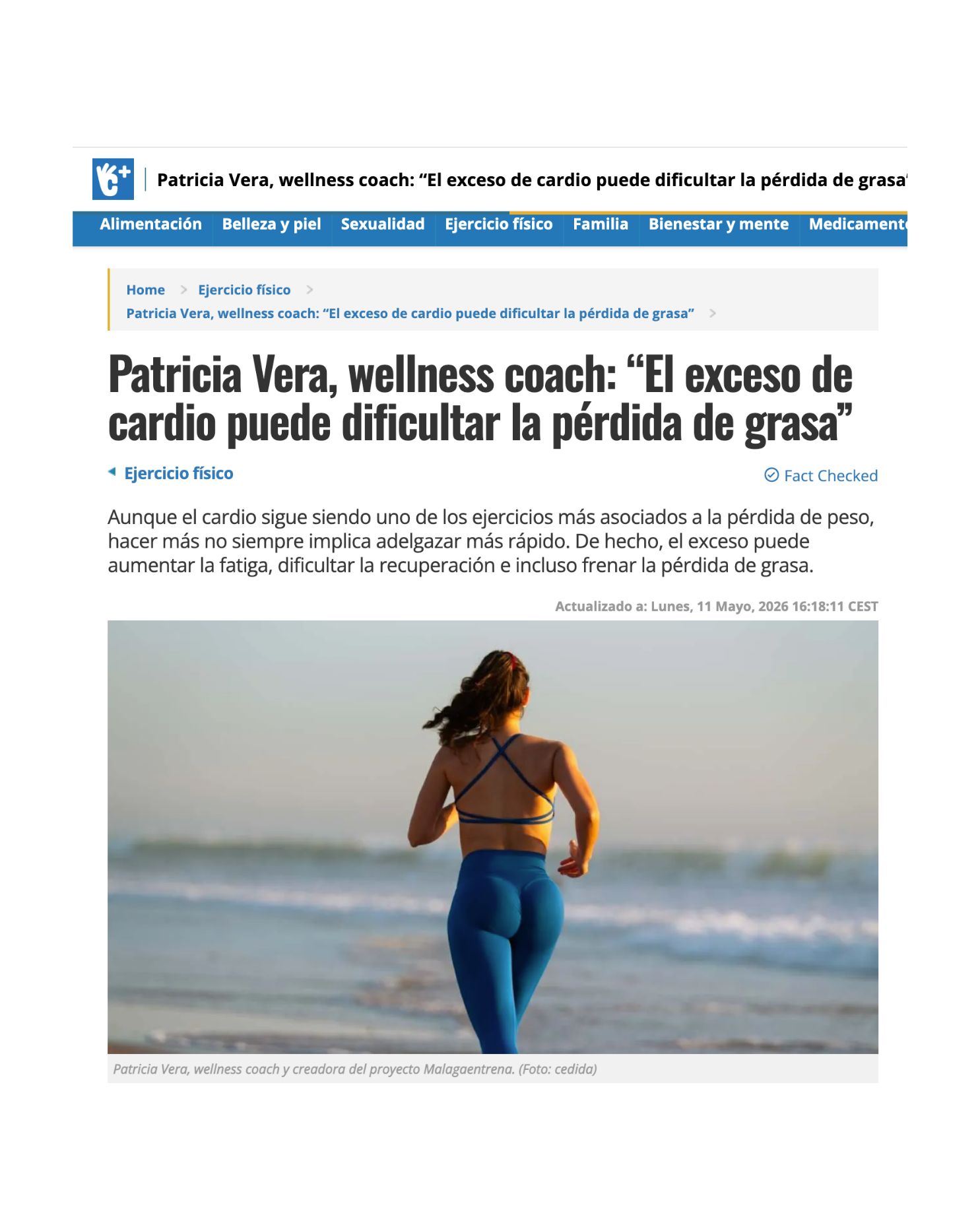 MALAGAENTRENA PERIODICO PRENSA7