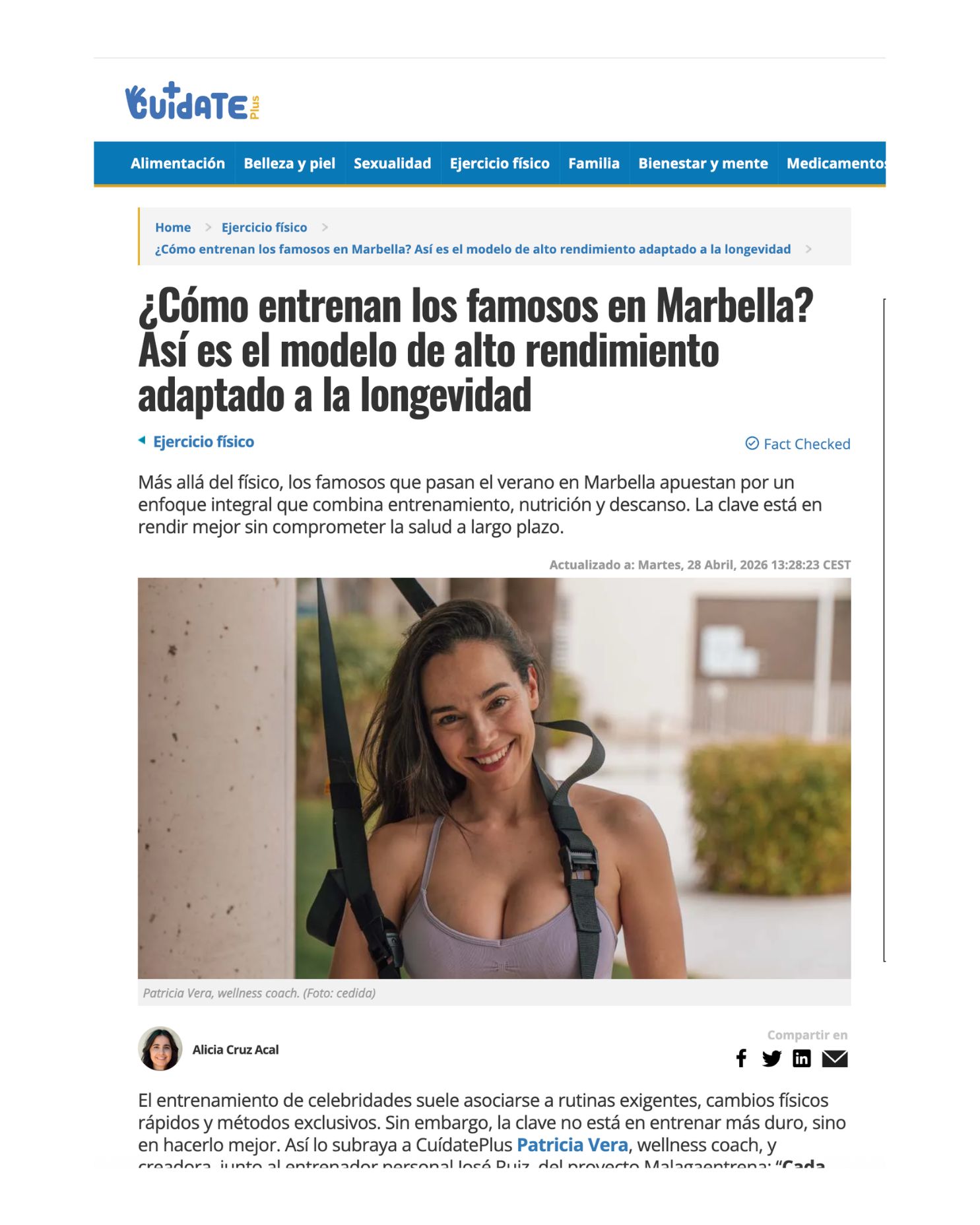 MALAGAENTRENA PERIODICO PRENSA8