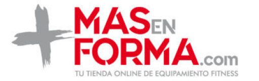 Logo-Mas-en-Forma-2020-min